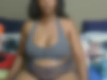 intimacysexy photo 8