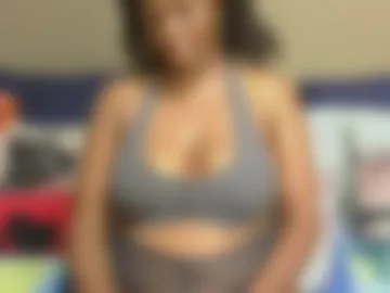 intimacysexy photo 7