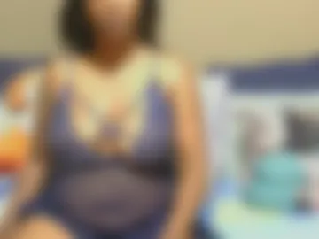 intimacysexy photo 5