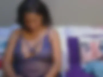 intimacysexy photo 4