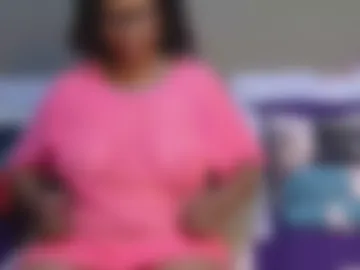 intimacysexy photo 3