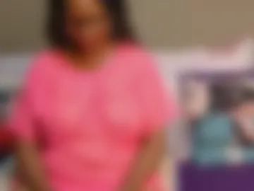 intimacysexy photo 2