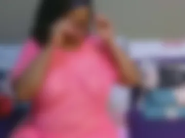 intimacysexy webcam preview