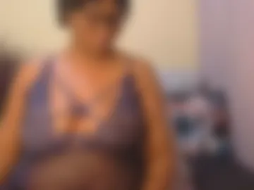 intimacysexy photo 6