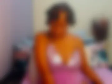 intimacysexy photo 5