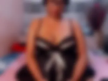 intimacysexy photo 8