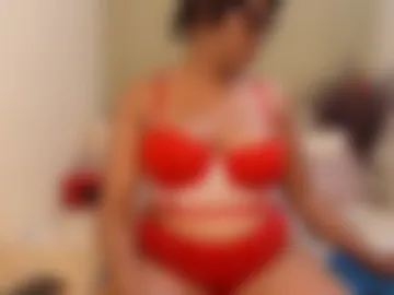 intimacysexy webcam preview