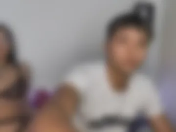 intimate_rush webcam preview