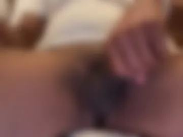 intobig1 live webcam preview