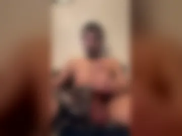 intodeep561 webcam preview