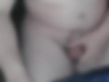 intoodlerwomen222 photo 3