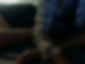 intoolderguys webcam preview