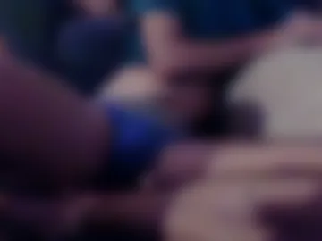 intoolderguys webcam preview