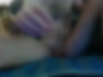 intoolderguys webcam preview