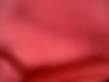 intosexypanties live webcam preview