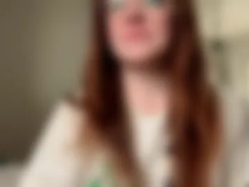 intothewoodswego photo 9