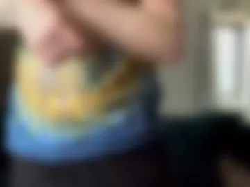 intothewoodswego photo 8