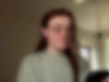 intothewoodswego photo 5