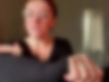 intothewoodswego photo 3