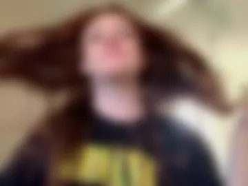 intothewoodswego photo 2