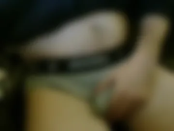 intoyourdad live webcam preview