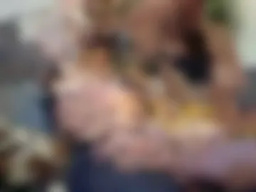 intrazoom photo 2