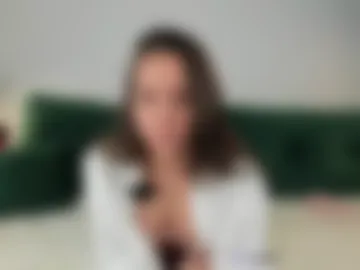 intrigueeme photo 6