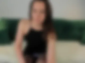 intrigueeme photo 5