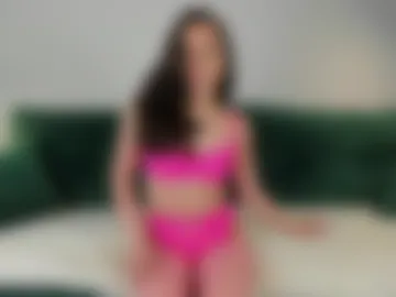 intrigueeme photo 3