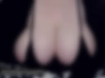 intriguingasfck webcam preview