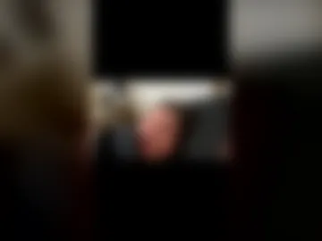 intriguingone live webcam preview