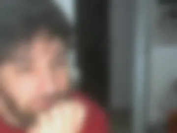 introvertandpsycho live webcam preview