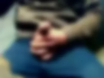 intruigedian photo 2