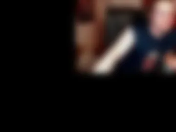 inu1031 live webcam preview