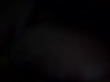 inusualmamii live webcam preview