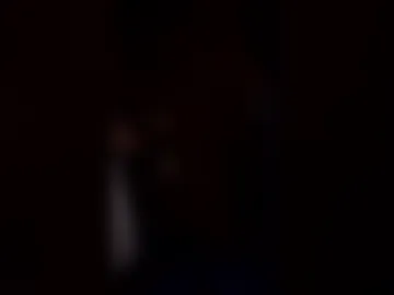 inutfast123 live webcam preview