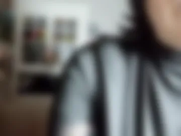 invadernoodles live webcam preview