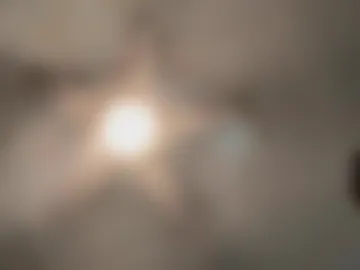 invictusshaft live webcam preview