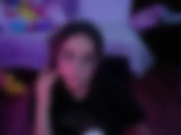invisibledollx photo 2