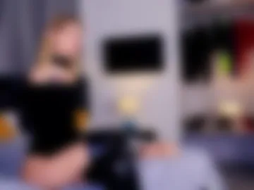 inviting_tina photo 7