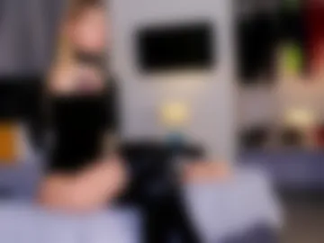 inviting_tina photo 6