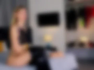 inviting_tina photo 4