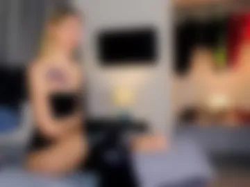 inviting_tina photo 8