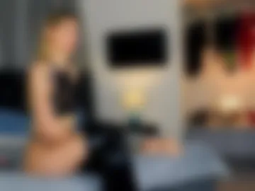 inviting_tina photo 7