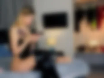 inviting_tina photo 3