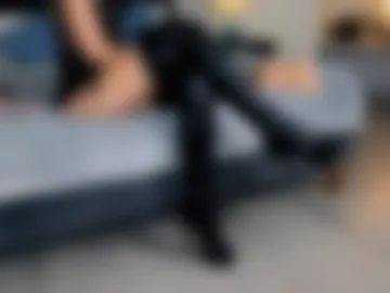 inviting_tina photo 2