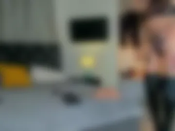 inviting_tina webcam preview