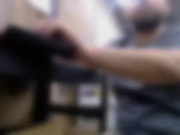 inxekt live webcam preview