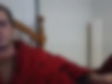 inyourdreams16180 photo 8