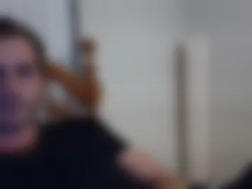 inyourdreams16180 photo 5